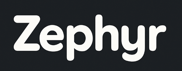 Zephyr